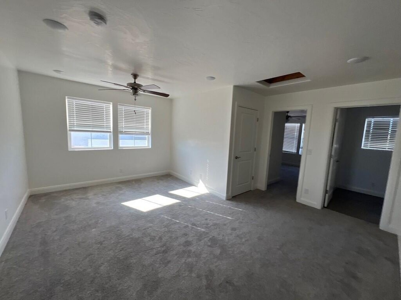 5801 S Cardinal Wing DR St George, UT 84790 home for sale, MLS#25-266174 - Erika Rogers Photo 100