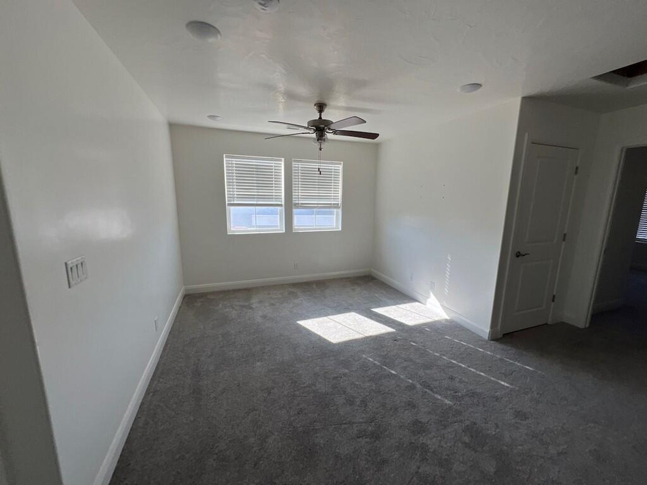 5801 S Cardinal Wing DR St George, UT 84790 home for sale, MLS#25-266174 - Erika Rogers Photo 101