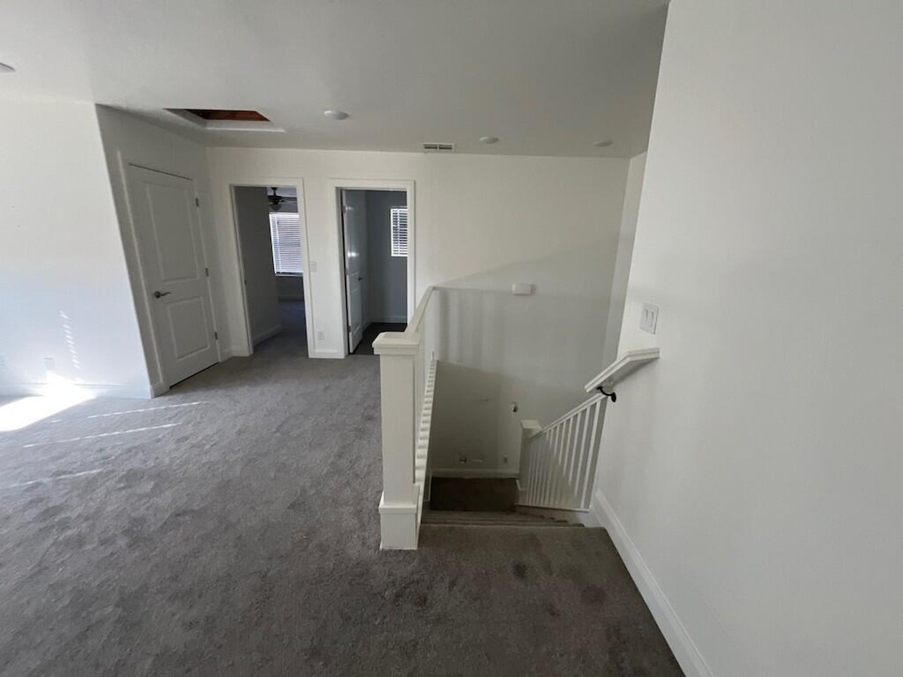 5801 S Cardinal Wing DR St George, UT 84790 home for sale, MLS#25-266174 - Erika Rogers Photo 99