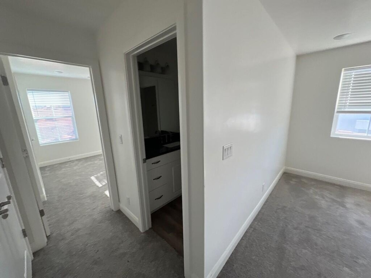 5801 S Cardinal Wing DR St George, UT 84790 home for sale, MLS#25-266174 - Erika Rogers Photo 102