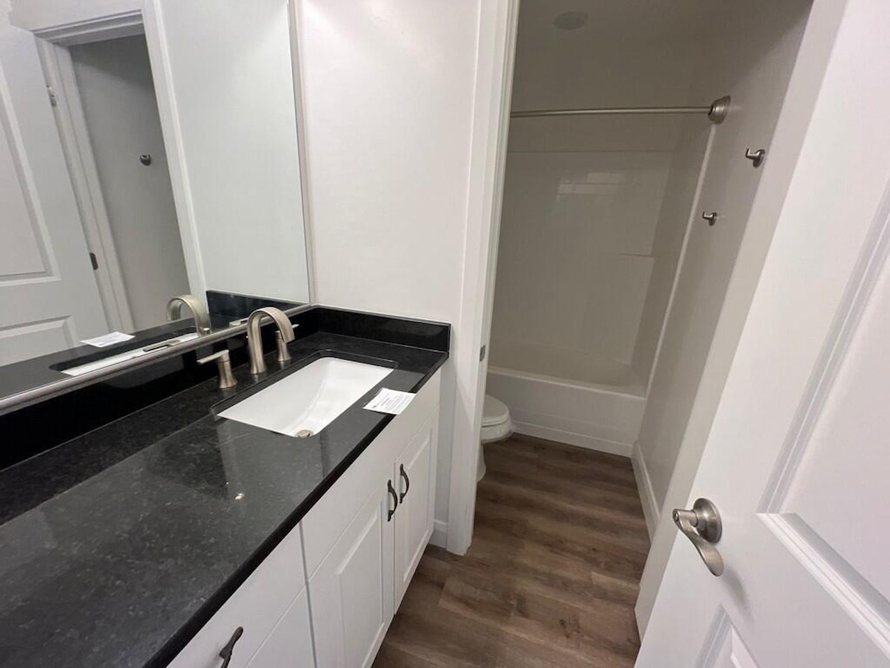 5801 S Cardinal Wing DR St George, UT 84790 home for sale, MLS#25-266174 - Erika Rogers Photo 104