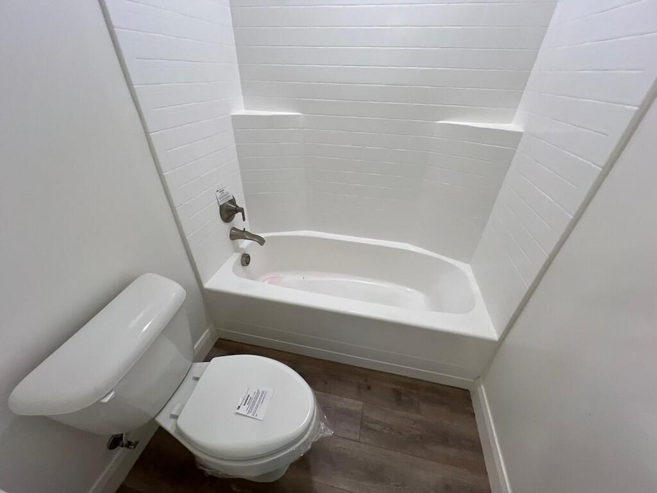 5801 S Cardinal Wing DR St George, UT 84790 home for sale, MLS#25-266174 - Erika Rogers Photo 105