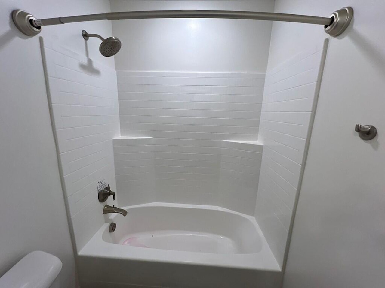 5801 S Cardinal Wing DR St George, UT 84790 home for sale, MLS#25-266174 - Erika Rogers Photo 106