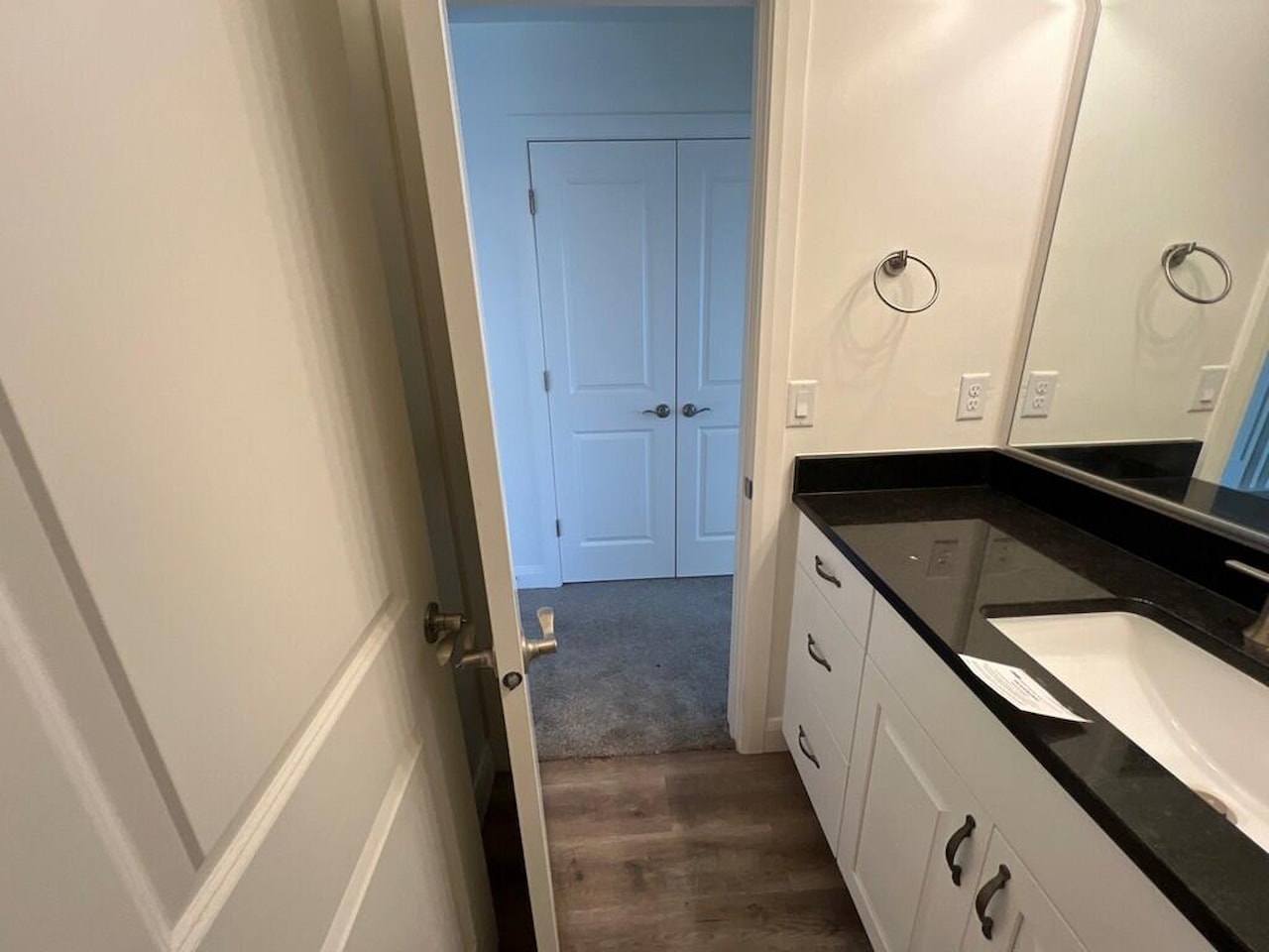 5801 S Cardinal Wing DR St George, UT 84790 home for sale, MLS#25-266174 - Erika Rogers Photo 108