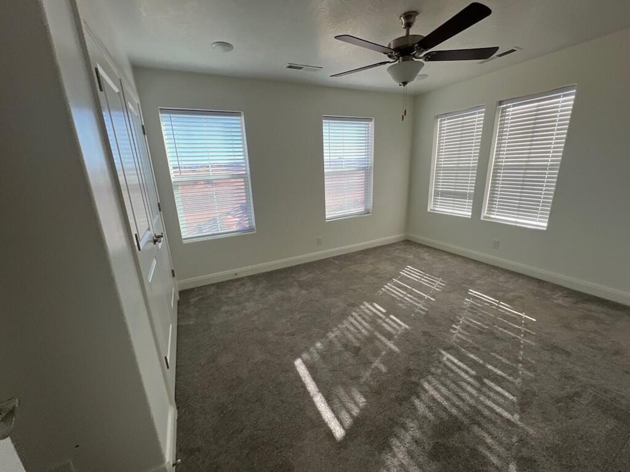 5801 S Cardinal Wing DR St George, UT 84790 home for sale, MLS#25-266174 - Erika Rogers Photo 109