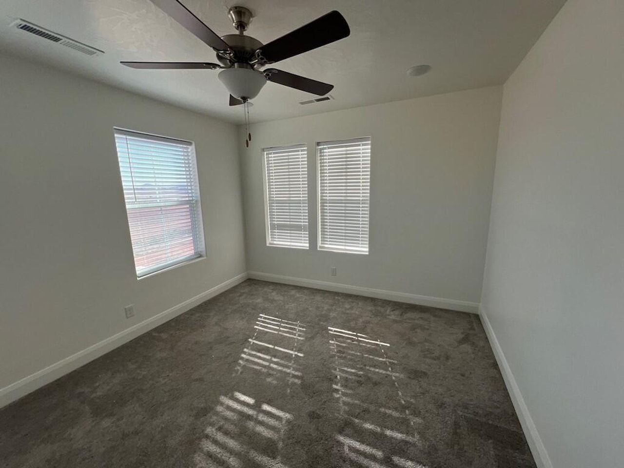 5801 S Cardinal Wing DR St George, UT 84790 home for sale, MLS#25-266174 - Erika Rogers Photo 110