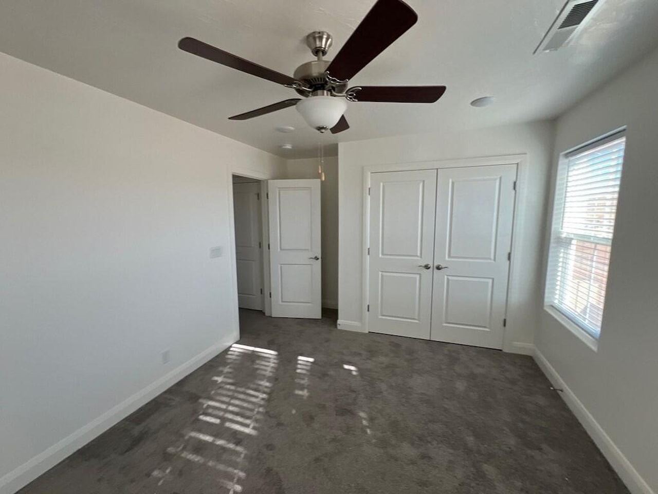 5801 S Cardinal Wing DR St George, UT 84790 home for sale, MLS#25-266174 - Erika Rogers Photo 112