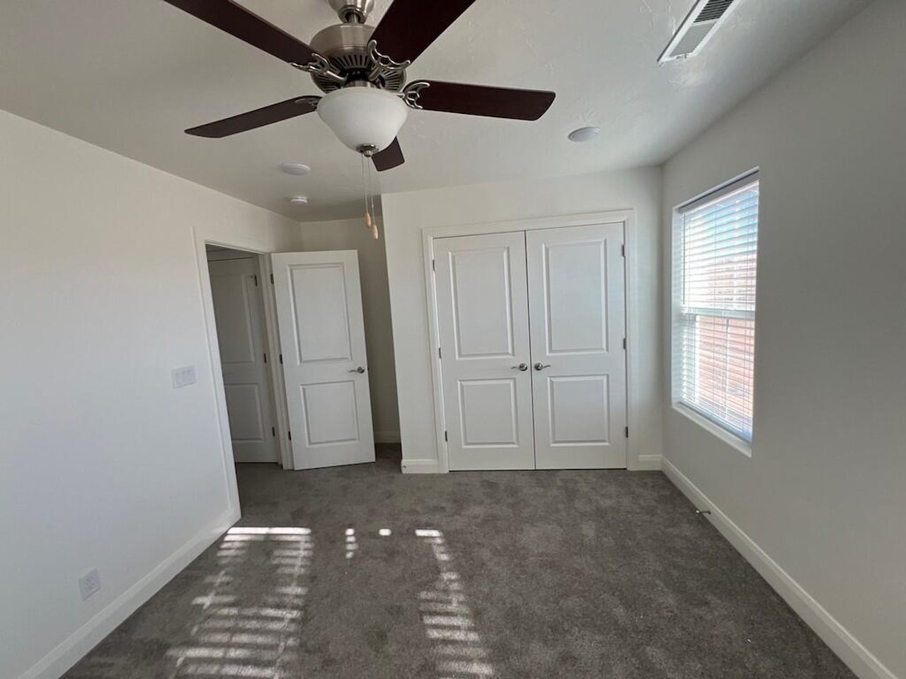 5801 S Cardinal Wing DR St George, UT 84790 home for sale, MLS#25-266174 - Erika Rogers Photo 113