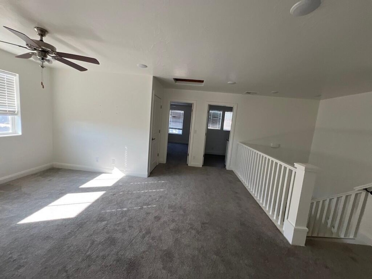 5801 S Cardinal Wing DR St George, UT 84790 home for sale, MLS#25-266174 - Erika Rogers Photo 114