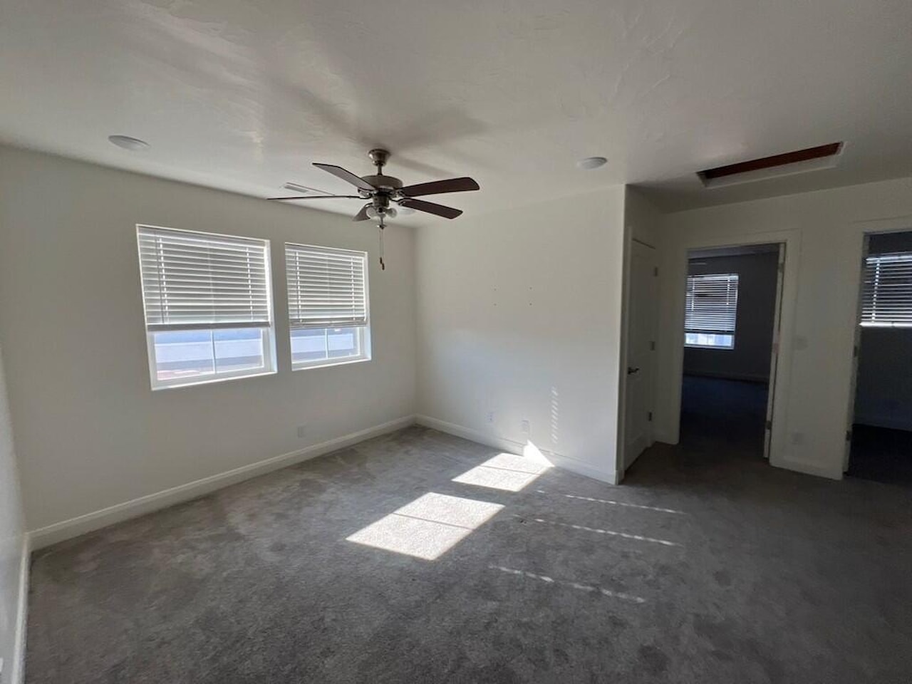 5801 S Cardinal Wing DR St George, UT 84790 home for sale, MLS#25-266174 - Erika Rogers Photo 116