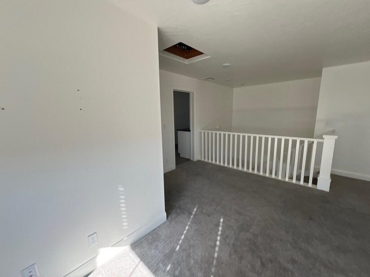 5801 S Cardinal Wing DR St George, UT 84790 home for sale, MLS#25-266174 - Erika Rogers Photo 117