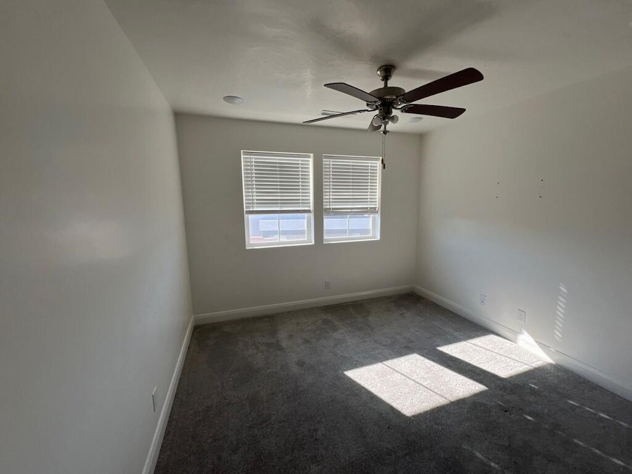 5801 S Cardinal Wing DR St George, UT 84790 home for sale, MLS#25-266174 - Erika Rogers Photo 115