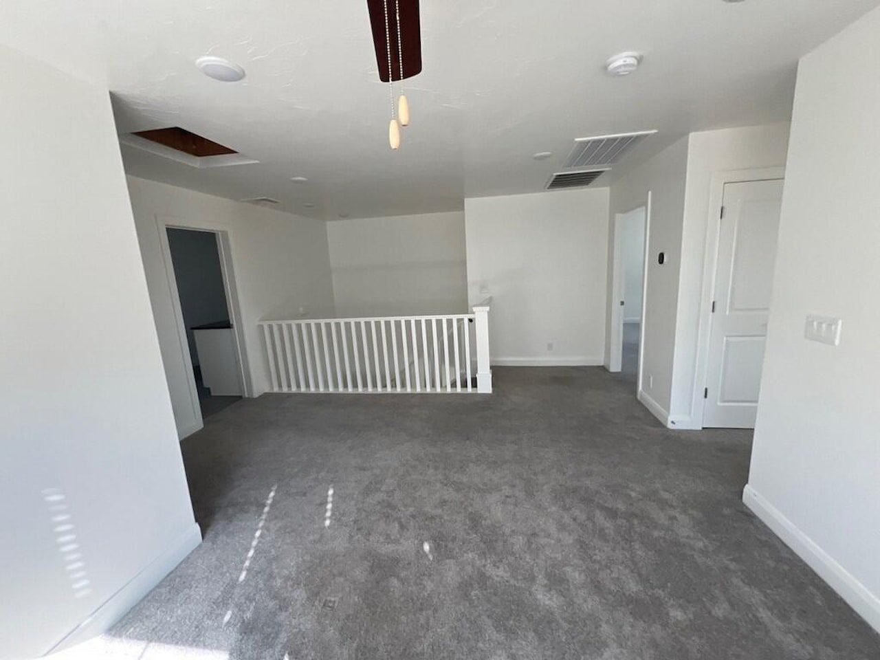 5801 S Cardinal Wing DR St George, UT 84790 home for sale, MLS#25-266174 - Erika Rogers Photo 118