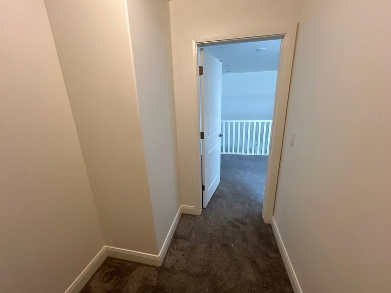 5801 S Cardinal Wing DR St George, UT 84790 home for sale, MLS#25-266174 - Erika Rogers Photo 121