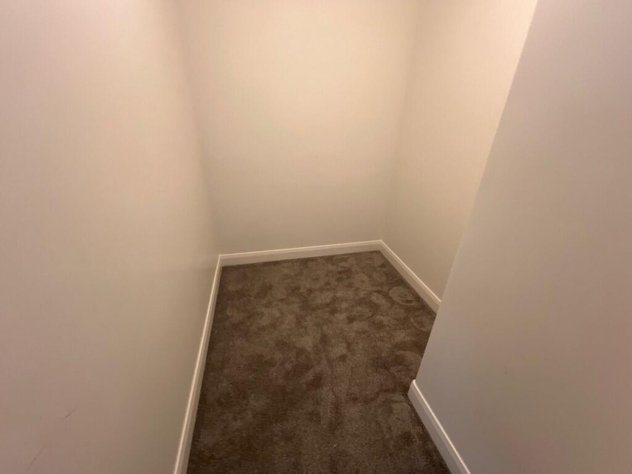 5801 S Cardinal Wing DR St George, UT 84790 home for sale, MLS#25-266174 - Erika Rogers Photo 120