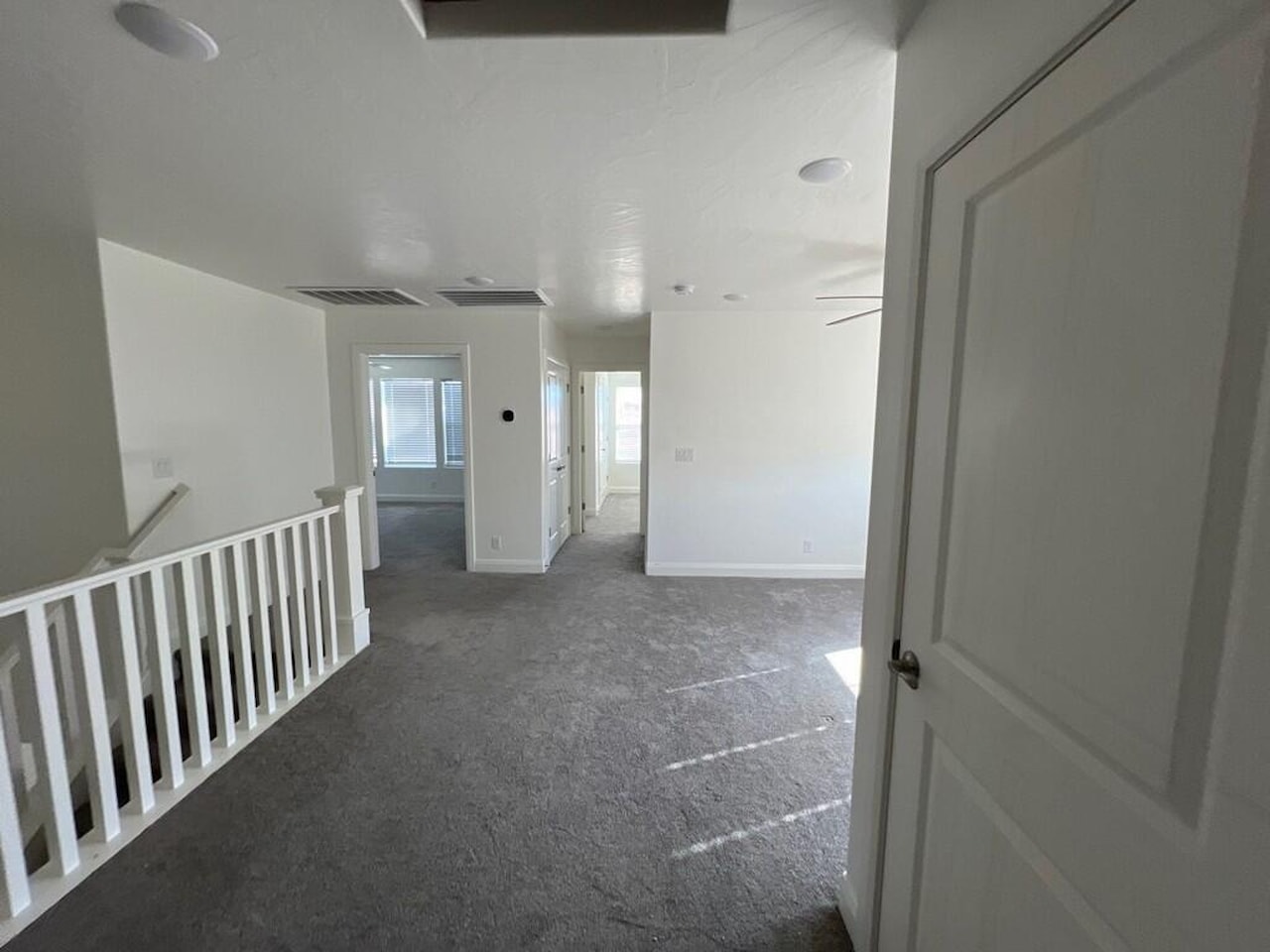 5801 S Cardinal Wing DR St George, UT 84790 home for sale, MLS#25-266174 - Erika Rogers Photo 126