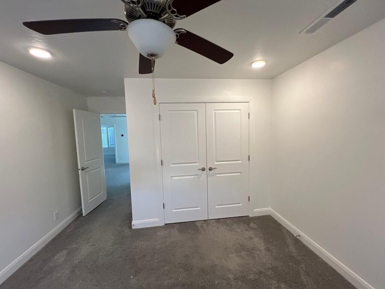 5801 S Cardinal Wing DR St George, UT 84790 home for sale, MLS#25-266174 - Erika Rogers Photo 125