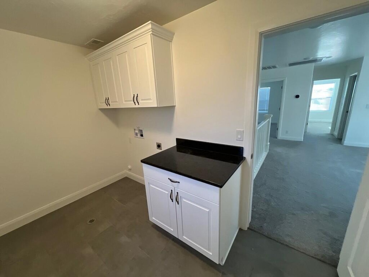 5801 S Cardinal Wing DR St George, UT 84790 home for sale, MLS#25-266174 - Erika Rogers Photo 132