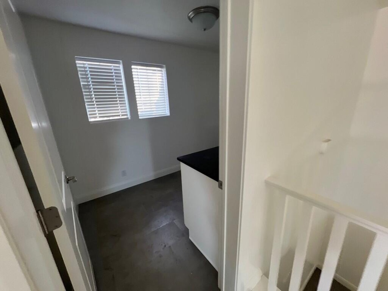 5801 S Cardinal Wing DR St George, UT 84790 home for sale, MLS#25-266174 - Erika Rogers Photo 127