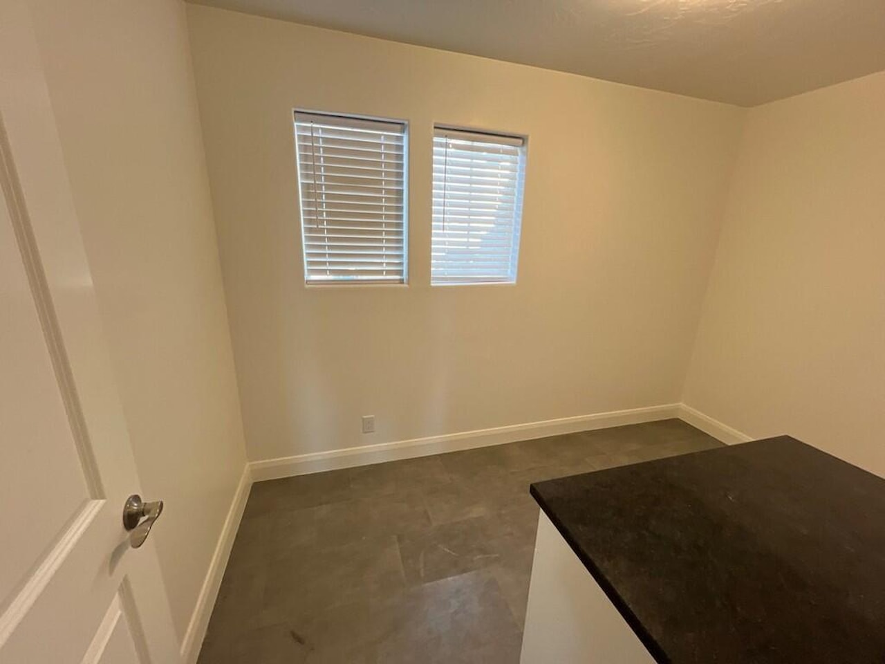 5801 S Cardinal Wing DR St George, UT 84790 home for sale, MLS#25-266174 - Erika Rogers Photo 128