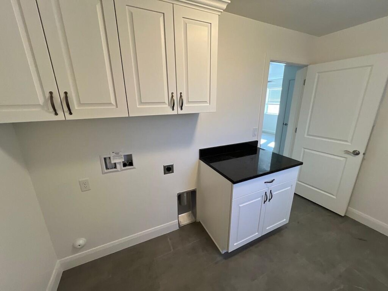 5801 S Cardinal Wing DR St George, UT 84790 home for sale, MLS#25-266174 - Erika Rogers Photo 135