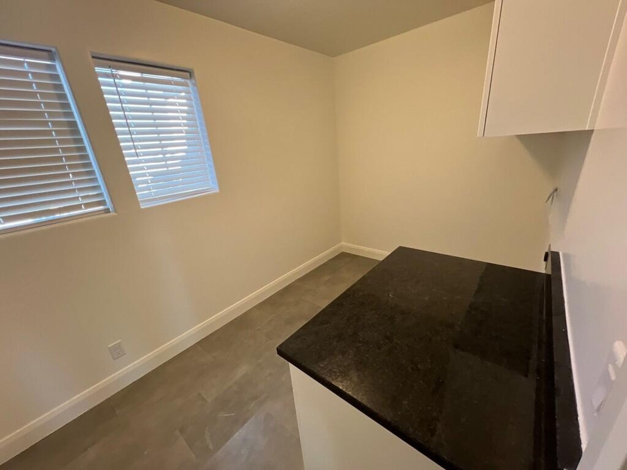 5801 S Cardinal Wing DR St George, UT 84790 home for sale, MLS#25-266174 - Erika Rogers Photo 129