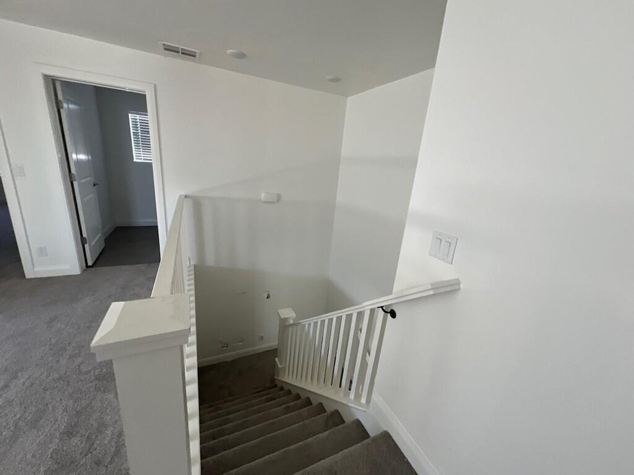 5801 S Cardinal Wing DR St George, UT 84790 home for sale, MLS#25-266174 - Erika Rogers Photo 138