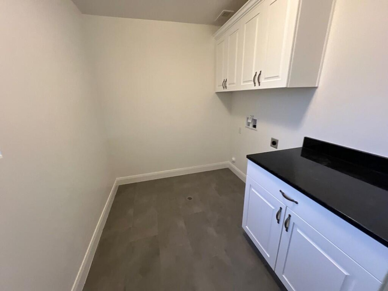 5801 S Cardinal Wing DR St George, UT 84790 home for sale, MLS#25-266174 - Erika Rogers Photo 130