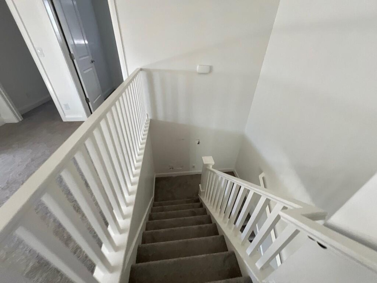 5801 S Cardinal Wing DR St George, UT 84790 home for sale, MLS#25-266174 - Erika Rogers Photo 139