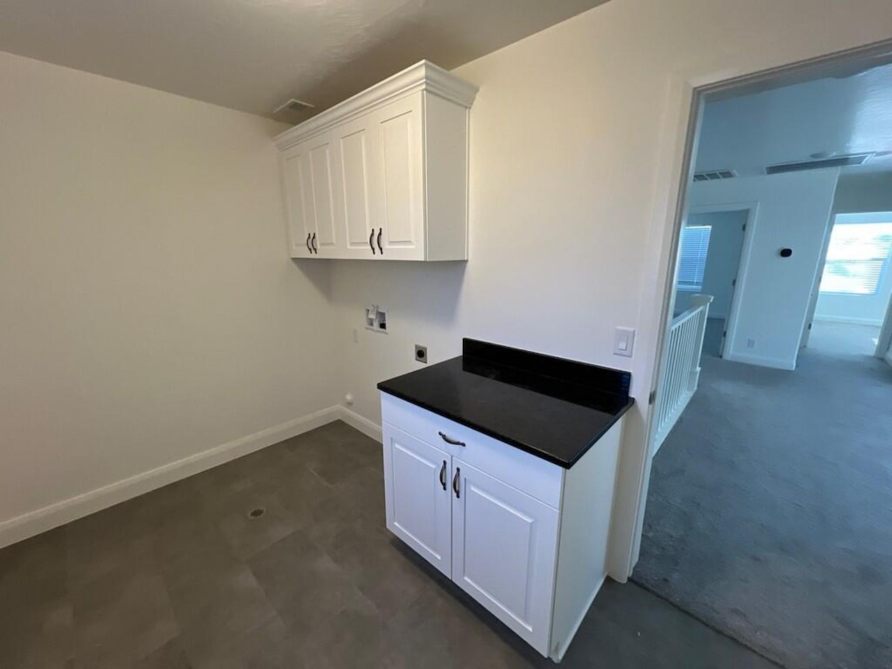 5801 S Cardinal Wing DR St George, UT 84790 home for sale, MLS#25-266174 - Erika Rogers Photo 131