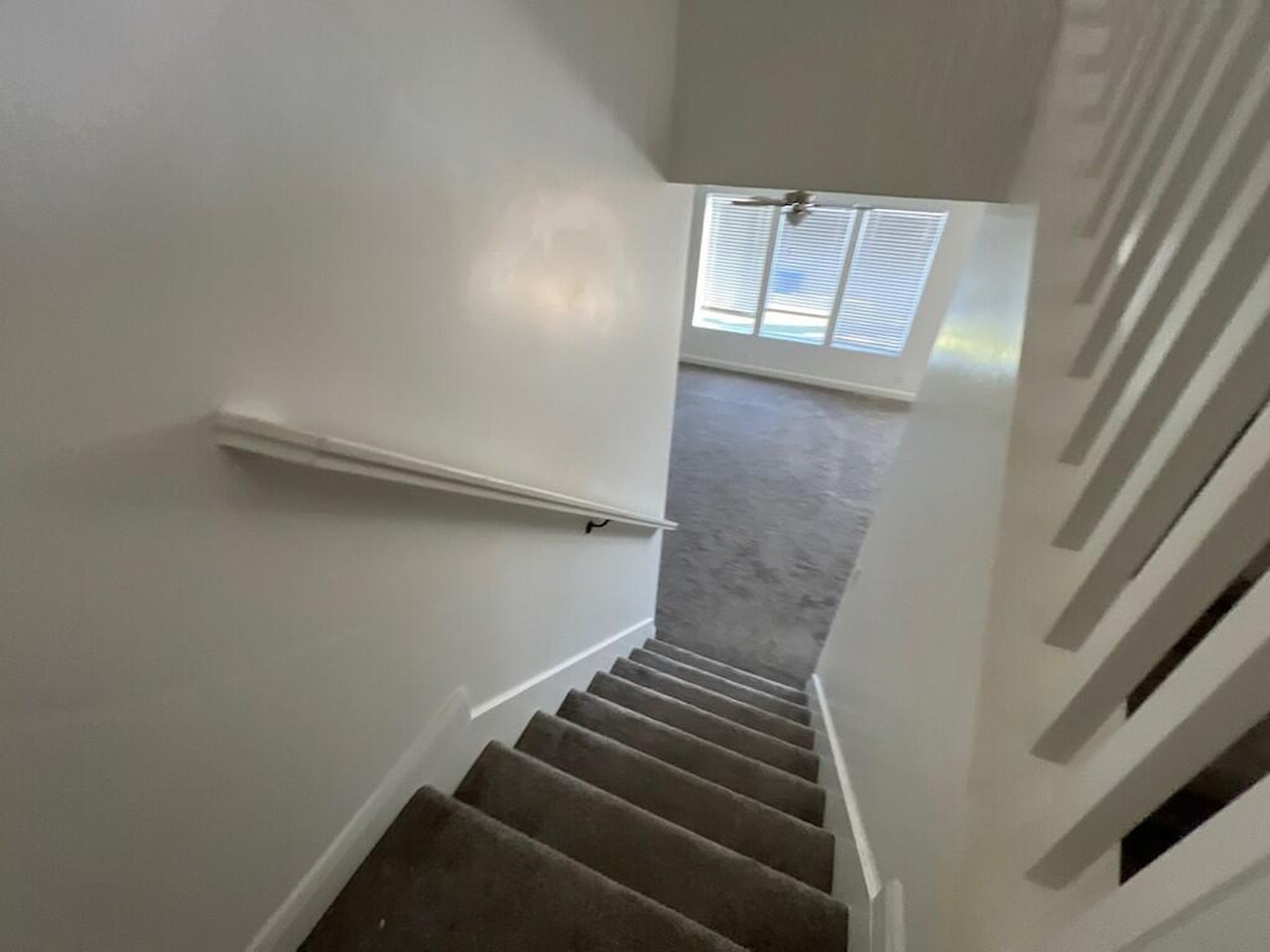 5801 S Cardinal Wing DR St George, UT 84790 home for sale, MLS#25-266174 - Erika Rogers Photo 141