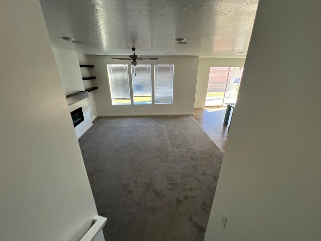 5801 S Cardinal Wing DR St George, UT 84790 home for sale, MLS#25-266174 - Erika Rogers Photo 142