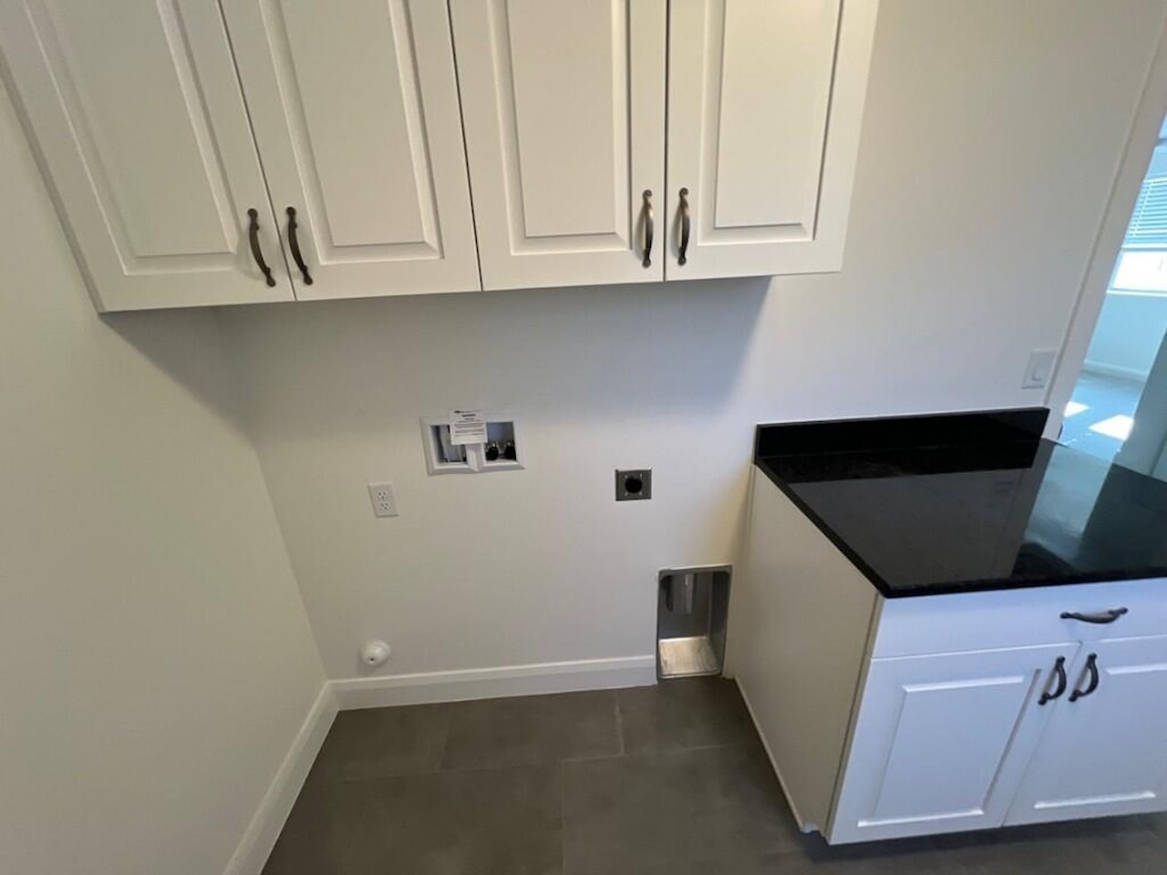 5801 S Cardinal Wing DR St George, UT 84790 home for sale, MLS#25-266174 - Erika Rogers Photo 134