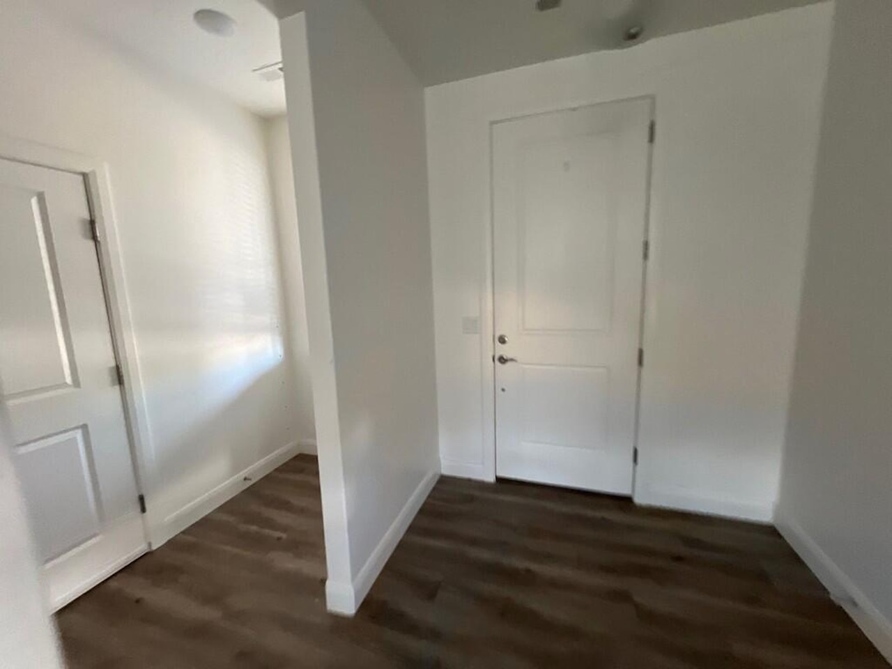 5801 S Cardinal Wing DR St George, UT 84790 home for sale, MLS#25-266174 - Erika Rogers Photo 146