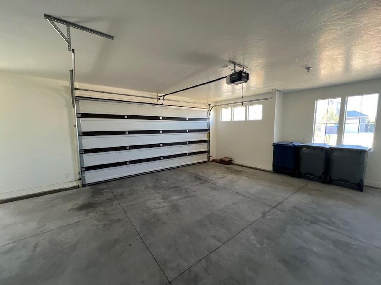 5801 S Cardinal Wing DR St George, UT 84790 home for sale, MLS#25-266174 - Erika Rogers Photo 148