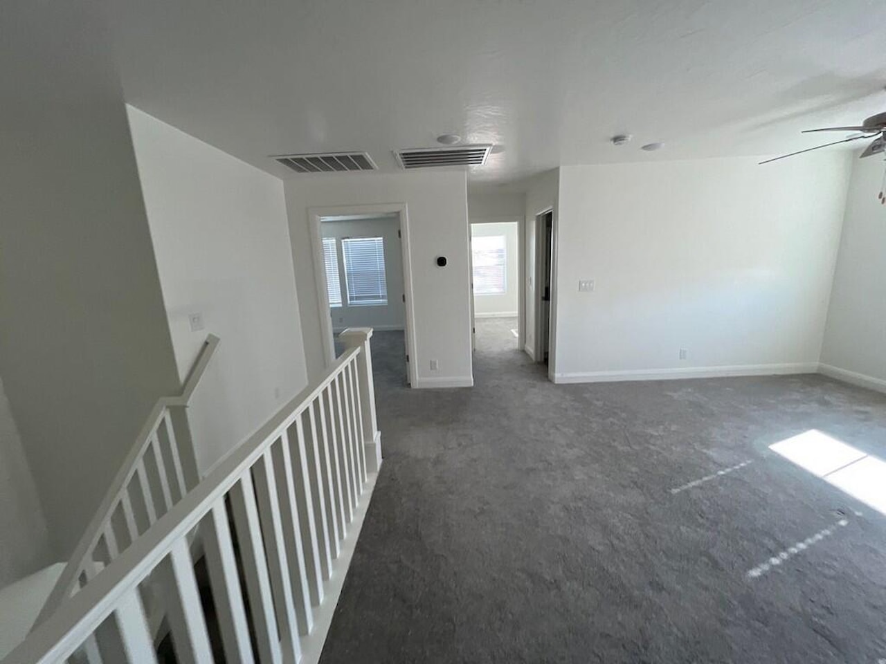 5801 S Cardinal Wing DR St George, UT 84790 home for sale, MLS#25-266174 - Erika Rogers Photo 136