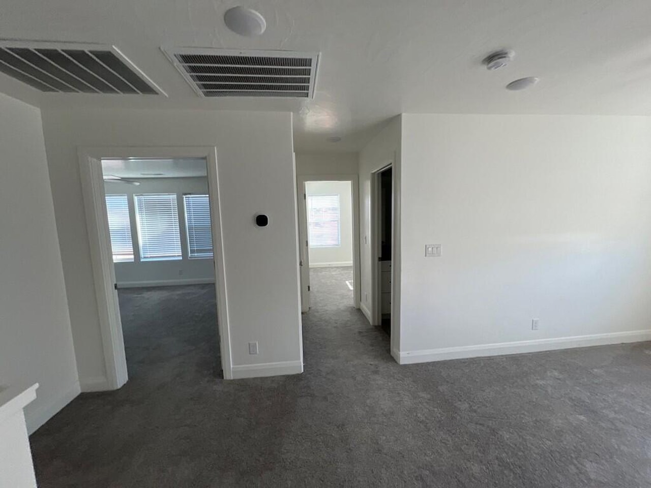 5801 S Cardinal Wing DR St George, UT 84790 home for sale, MLS#25-266174 - Erika Rogers Photo 137