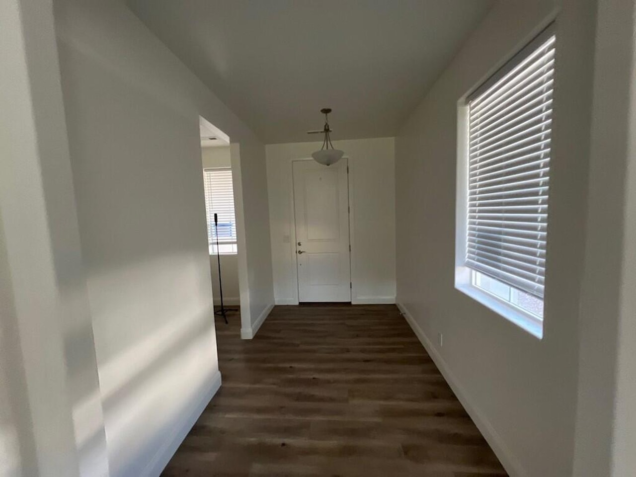 5801 S Cardinal Wing DR St George, UT 84790 home for sale, MLS#25-266174 - Erika Rogers Photo 145