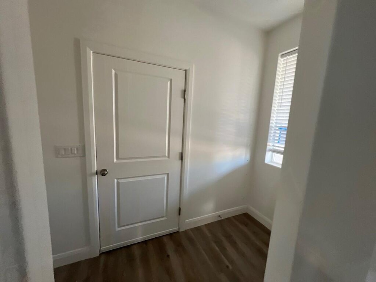 5801 S Cardinal Wing DR St George, UT 84790 home for sale, MLS#25-266174 - Erika Rogers Photo 147