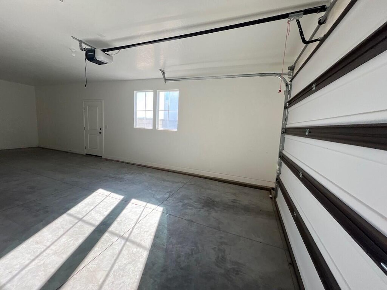 5801 S Cardinal Wing DR St George, UT 84790 home for sale, MLS#25-266174 - Erika Rogers Photo 149