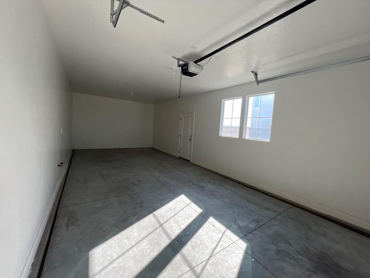 5801 S Cardinal Wing DR St George, UT 84790 home for sale, MLS#25-266174 - Erika Rogers Photo 150