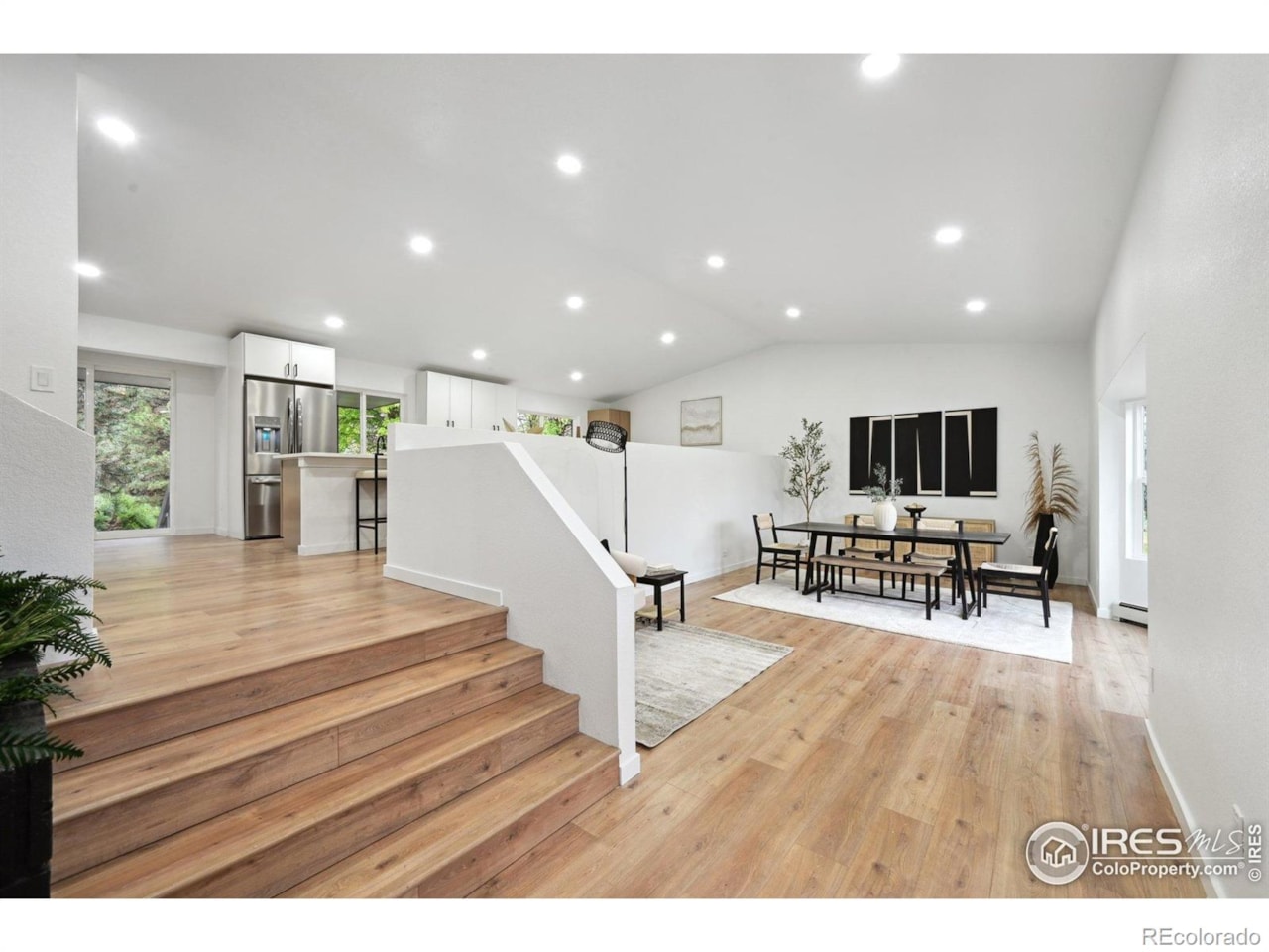 11351 Quivas Way The Ranch Filing 3 Welcome to this beautifully FULLY PERMITTED ranch-style home nestled in the heart of Westminster's... Denver Adams CO 80234 IR1046233 home for sale $975,000 IR1046233