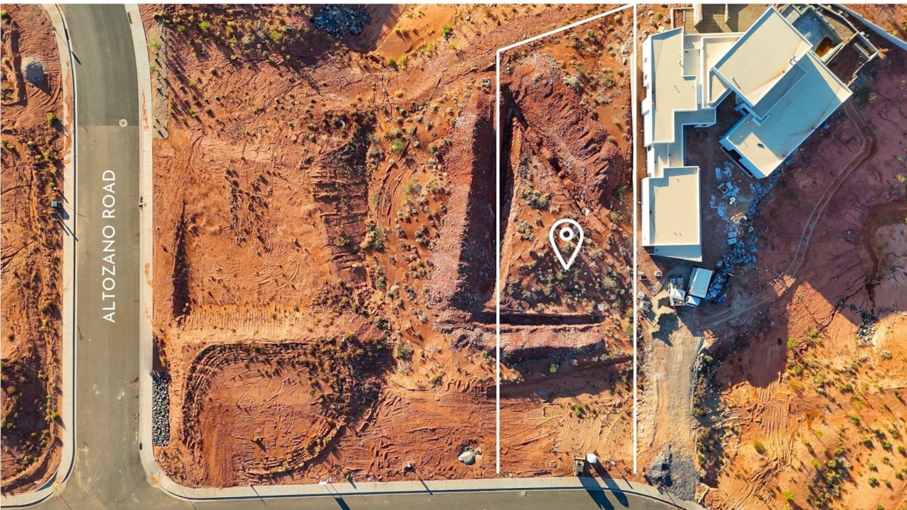 Solenté Phase 1A, Lot Washington, UT 84780 lot for sale, MLS#24-251803 - Erika Rogers Photo 2