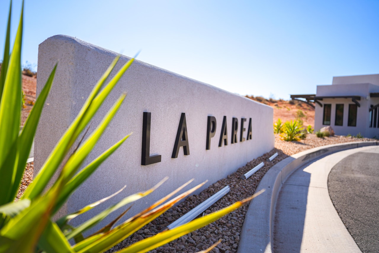 Solenté Phase 1A, Lot Washington, UT 84780 lot for sale, MLS#24-251803 - Erika Rogers Photo 6