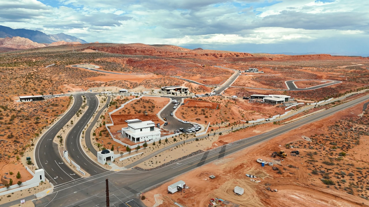 Solenté Phase 1A, Lot Washington, UT 84780 lot for sale, MLS#24-251803 - Erika Rogers