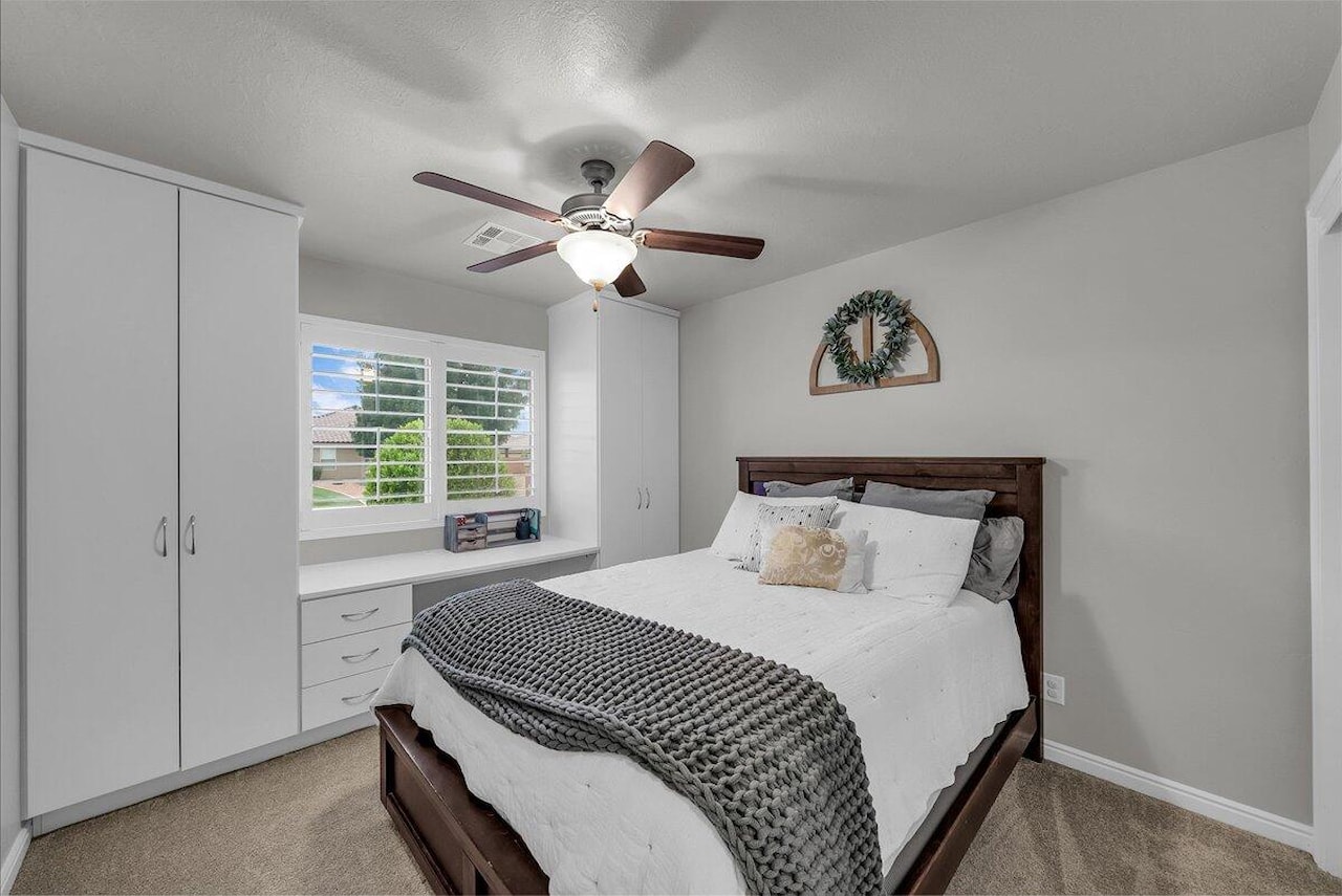 1113 E 3685  S Washington, UT 84780 home for sale, MLS#25-266227 - Erika Rogers Photo 7