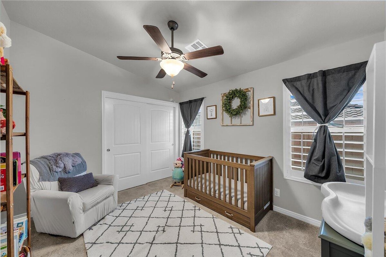 1113 E 3685  S Washington, UT 84780 home for sale, MLS#25-266227 - Erika Rogers Photo 8