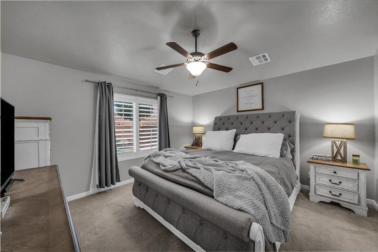 1113 E 3685  S Washington, UT 84780 home for sale, MLS#25-266227 - Erika Rogers Photo 11