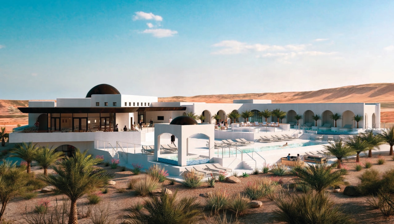 Solenté Phase 1A, Lot Washington, UT 84780 lot for sale, MLS#24-251803 - Erika Rogers Photo 7