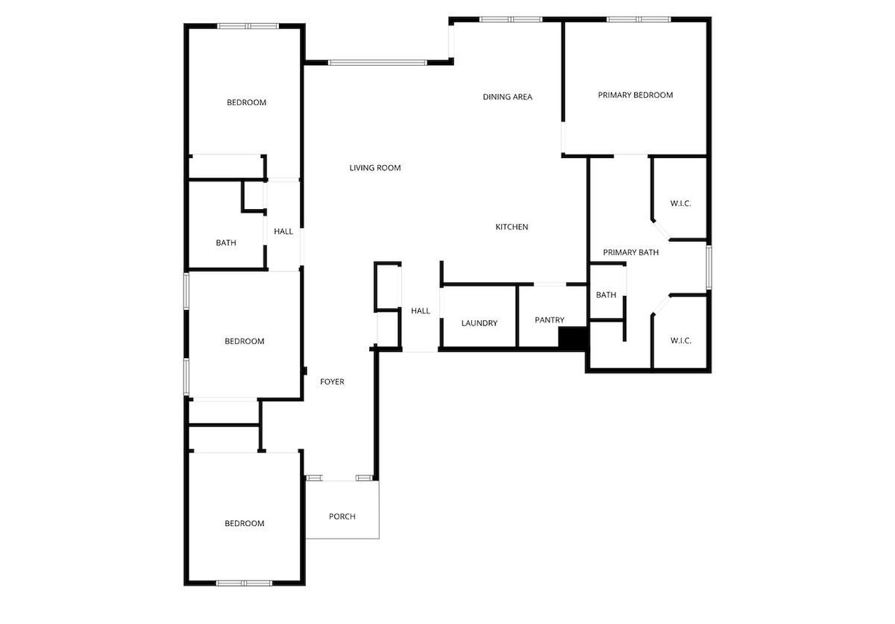 1113 E 3685  S Washington, UT 84780 home for sale, MLS#25-266227 - Erika Rogers Photo 25